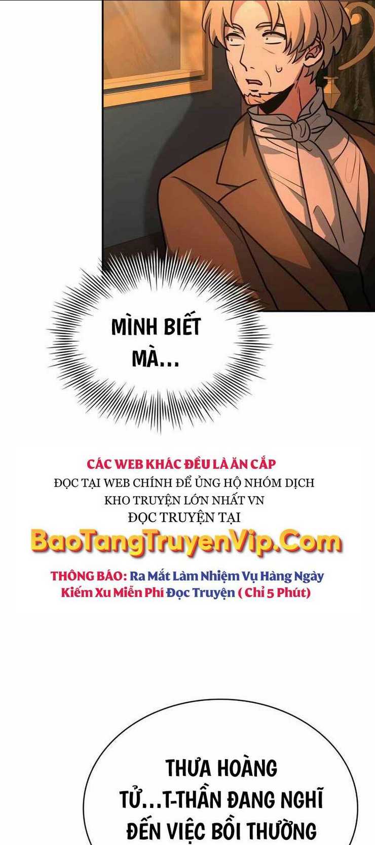 Chương 23 - Trang 27