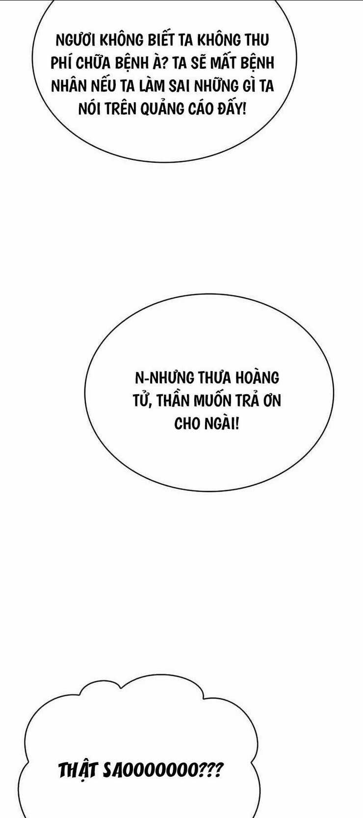 Chương 23 - Trang 29