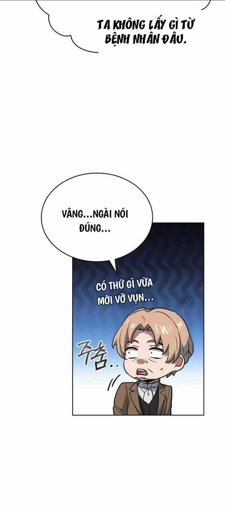 Chương 23 - Trang 31