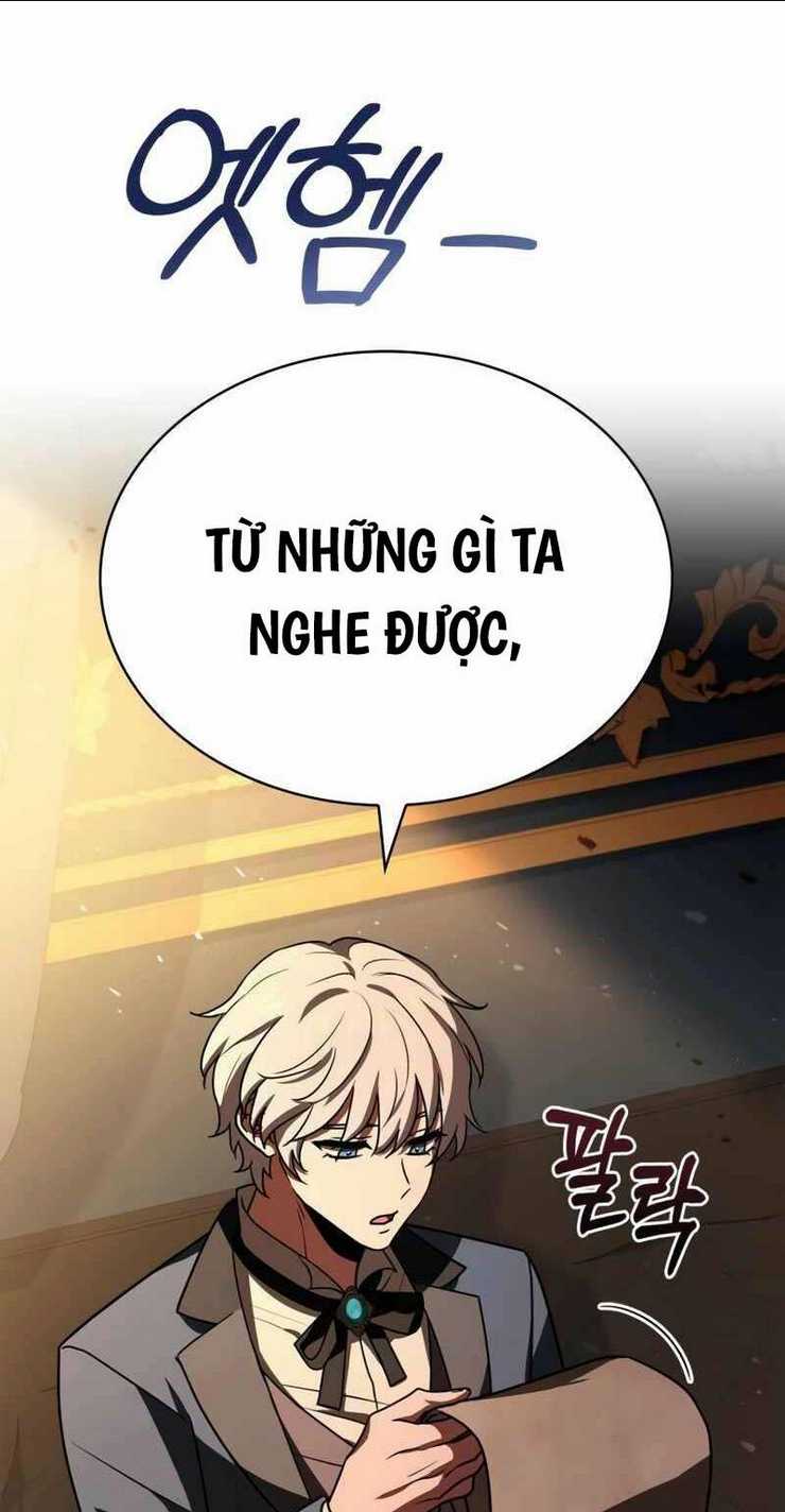 Chương 23 - Trang 32
