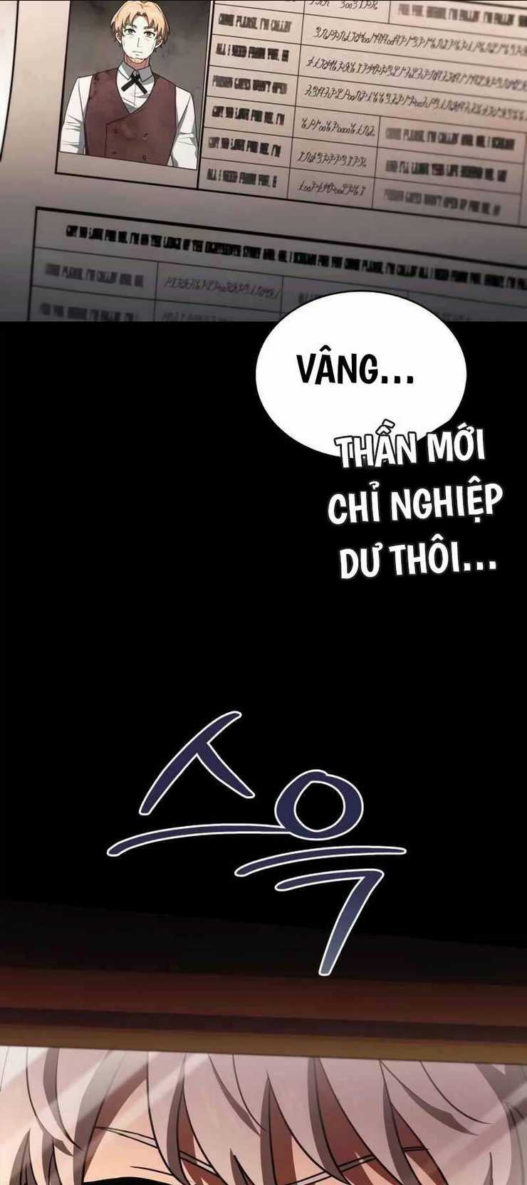 Chương 23 - Trang 34