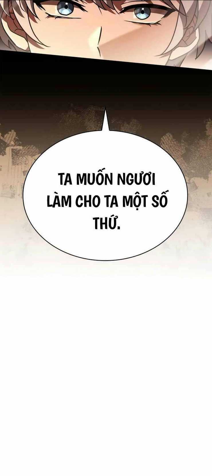 Chương 23 - Trang 35