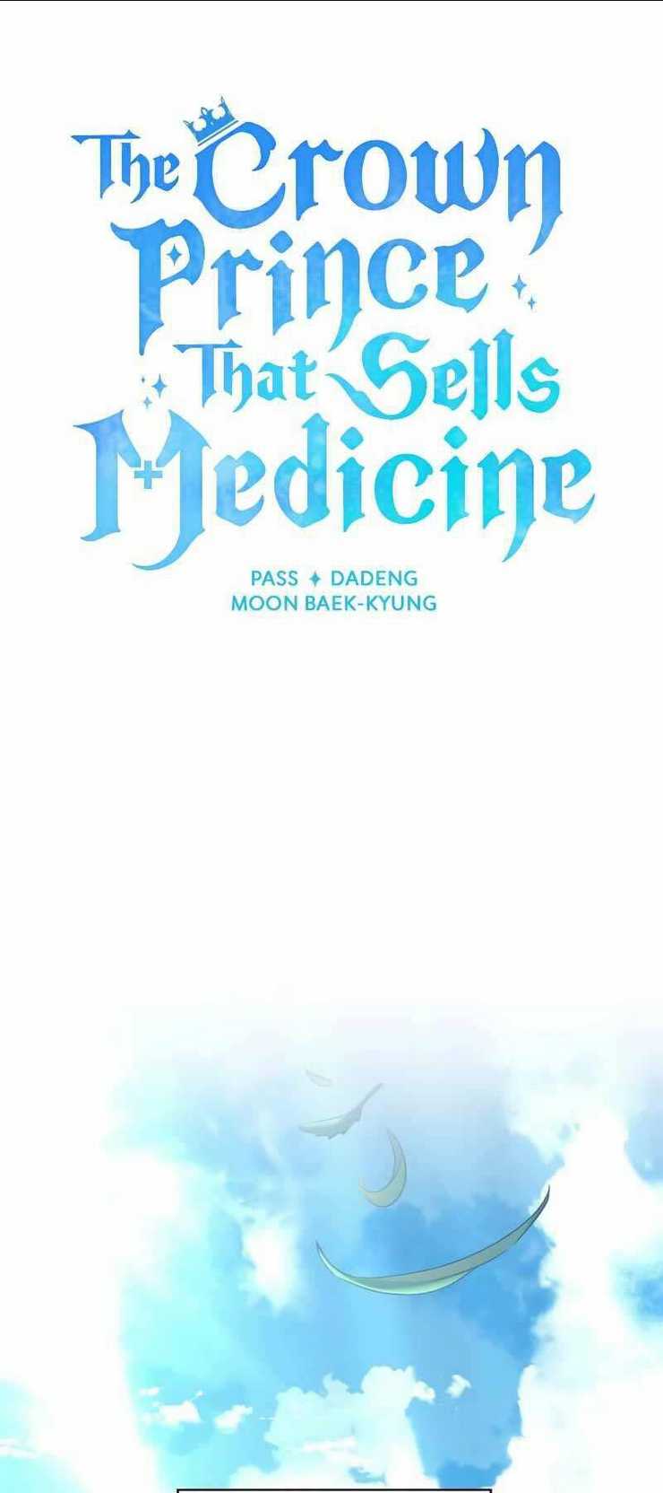 Chương 23 - Trang 36