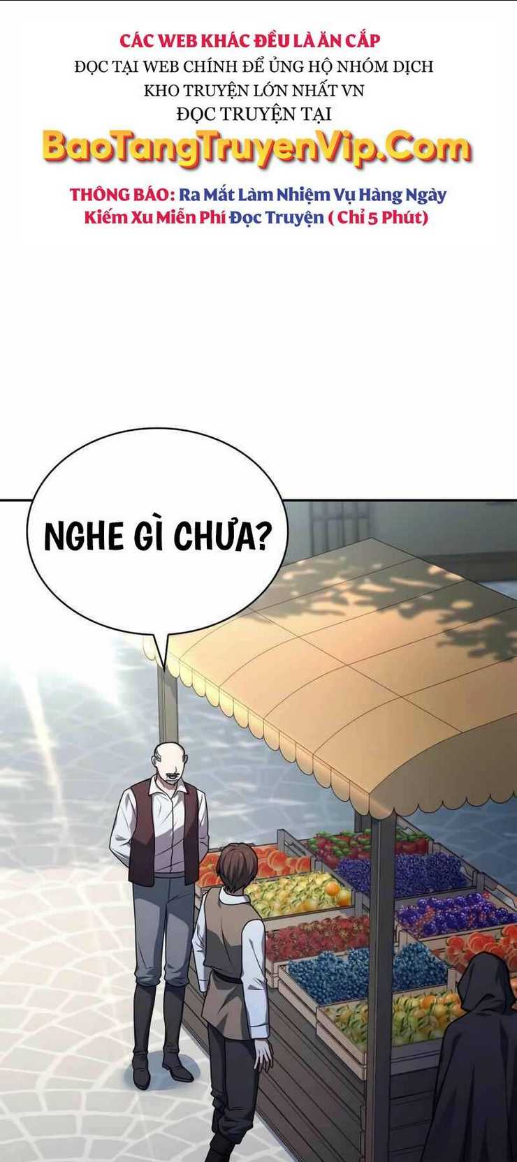 Chương 23 - Trang 39