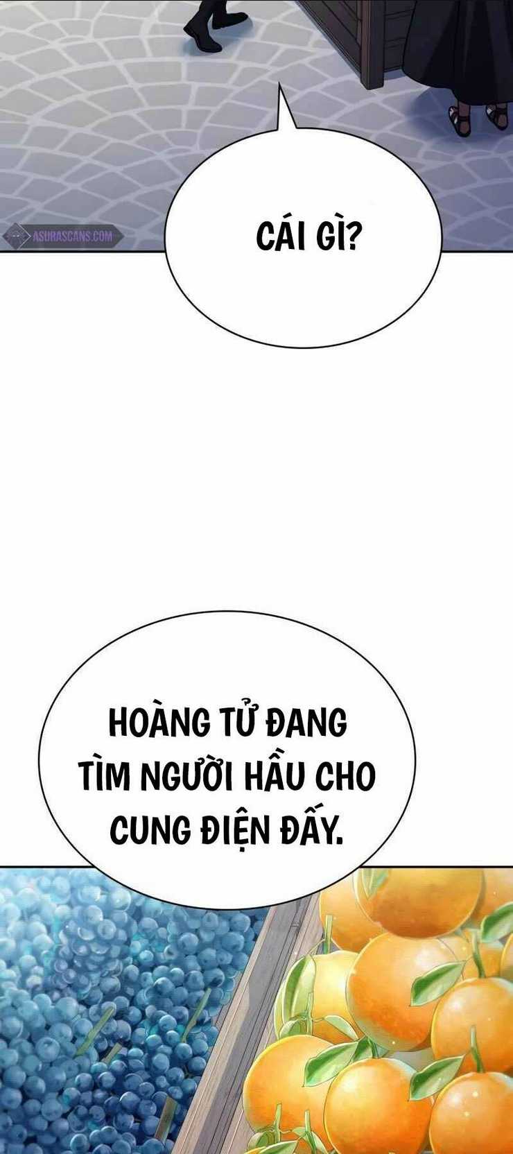 Chương 23 - Trang 40