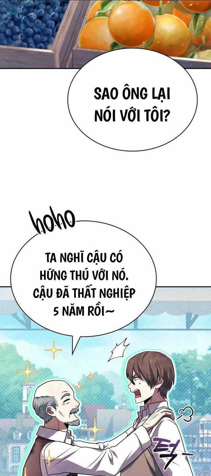 Chương 23 - Trang 41