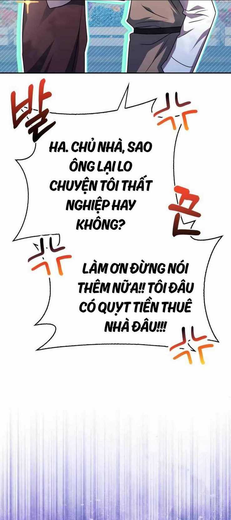 Chương 23 - Trang 42