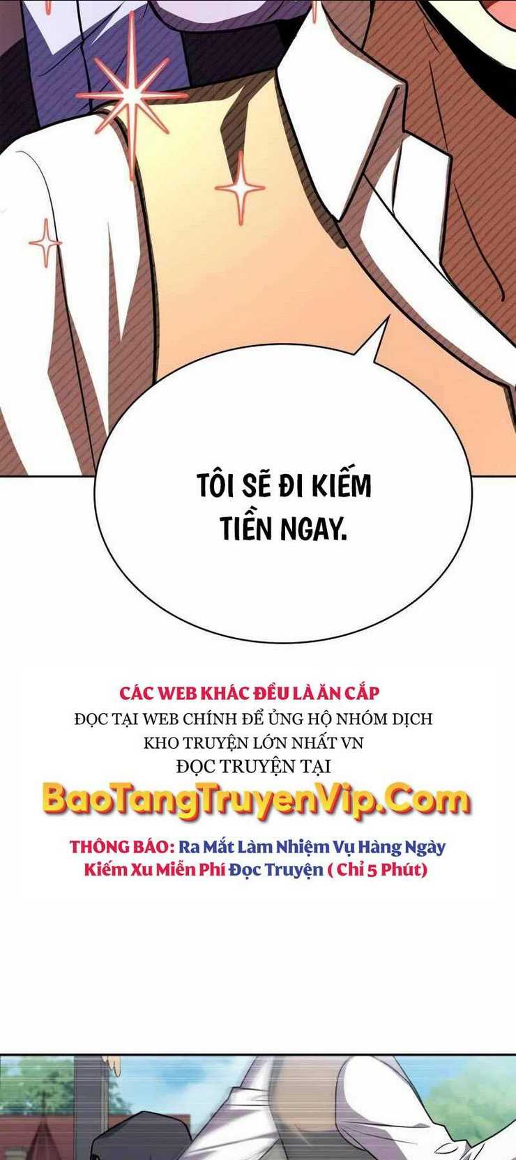 Chương 23 - Trang 44
