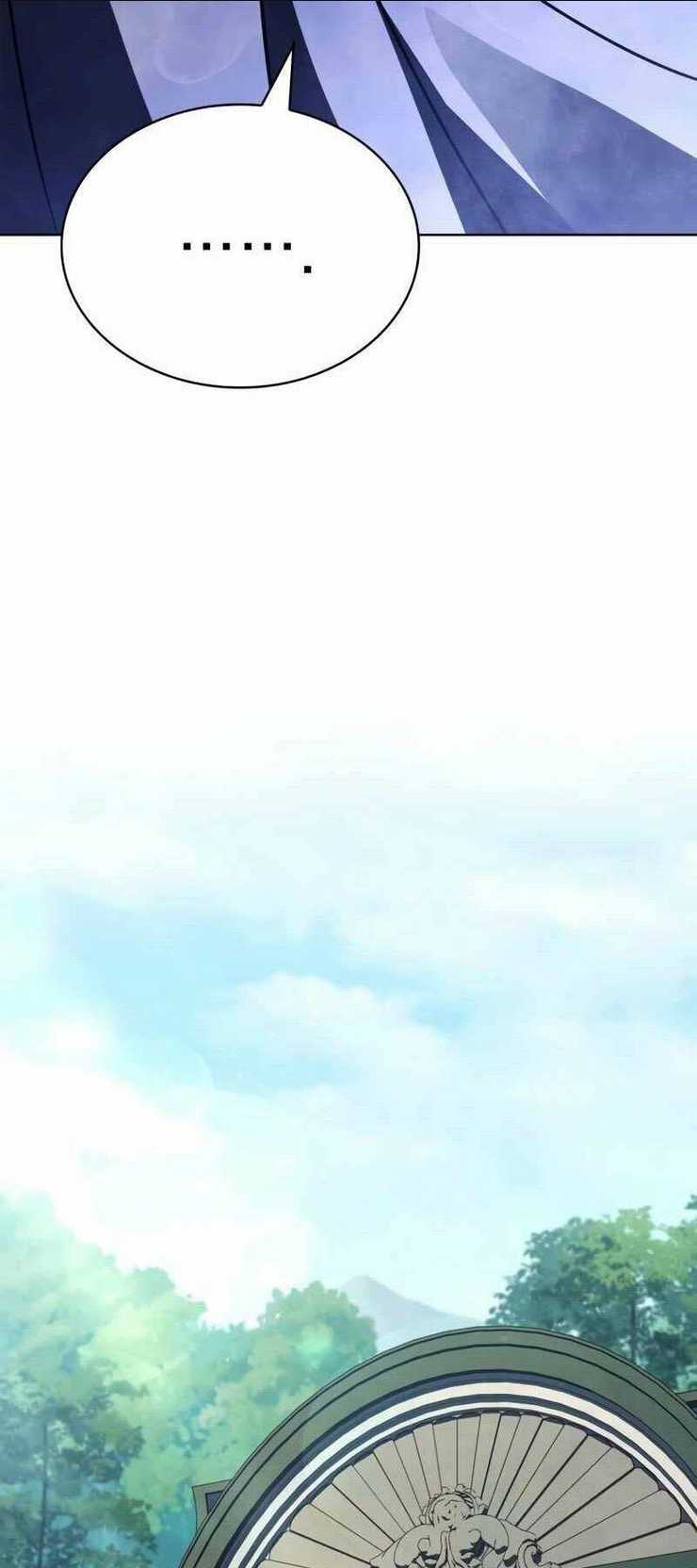 Chương 23 - Trang 47