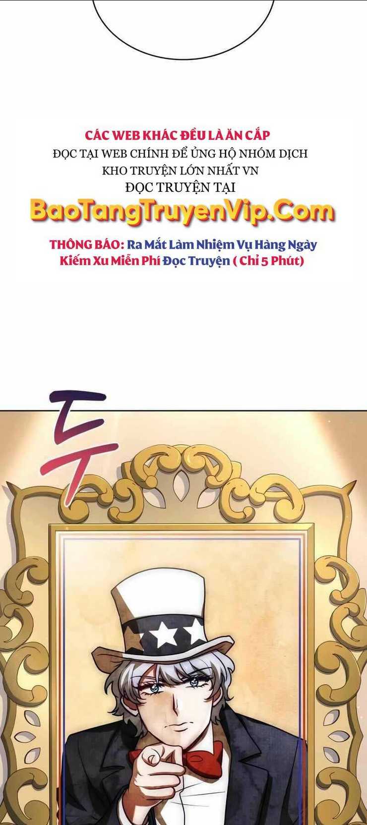 Chương 23 - Trang 55