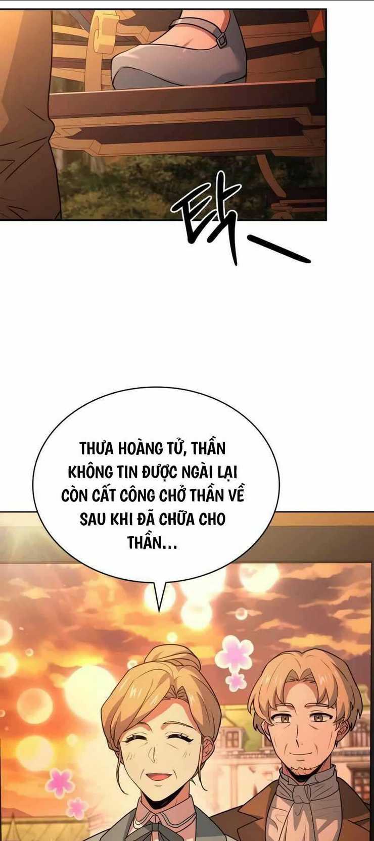 Chương 23 - Trang 7