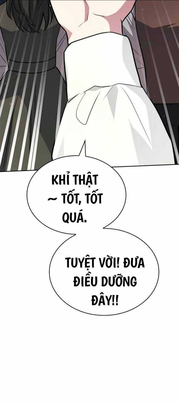 Chương 23 - Trang 64