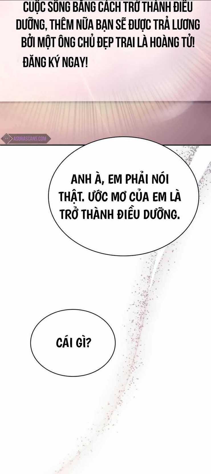 Chương 23 - Trang 67