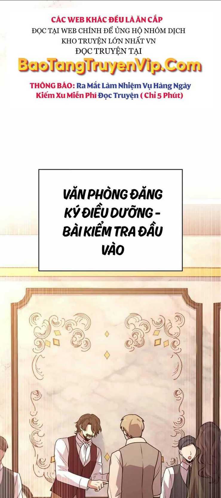 Chương 23 - Trang 68
