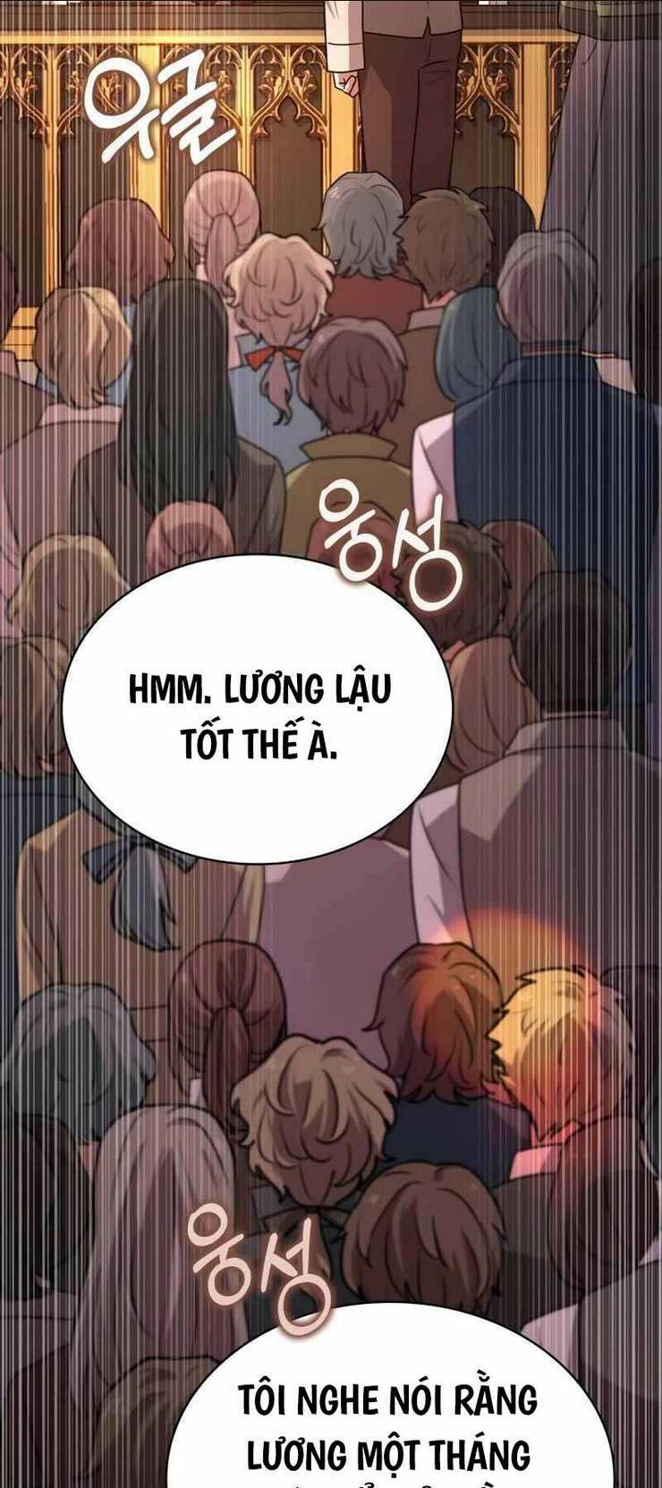 Chương 23 - Trang 69