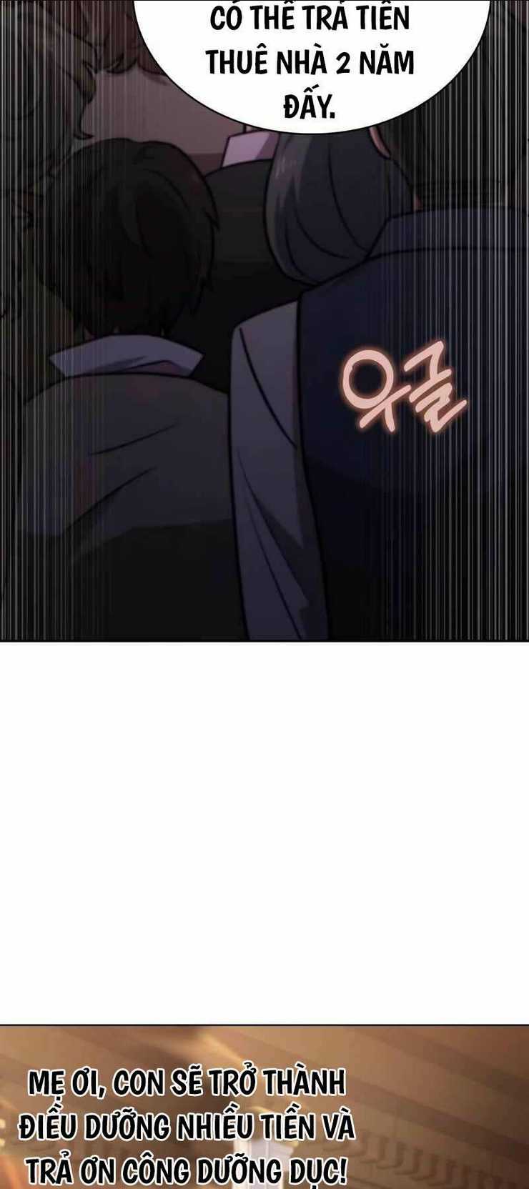 Chương 23 - Trang 70