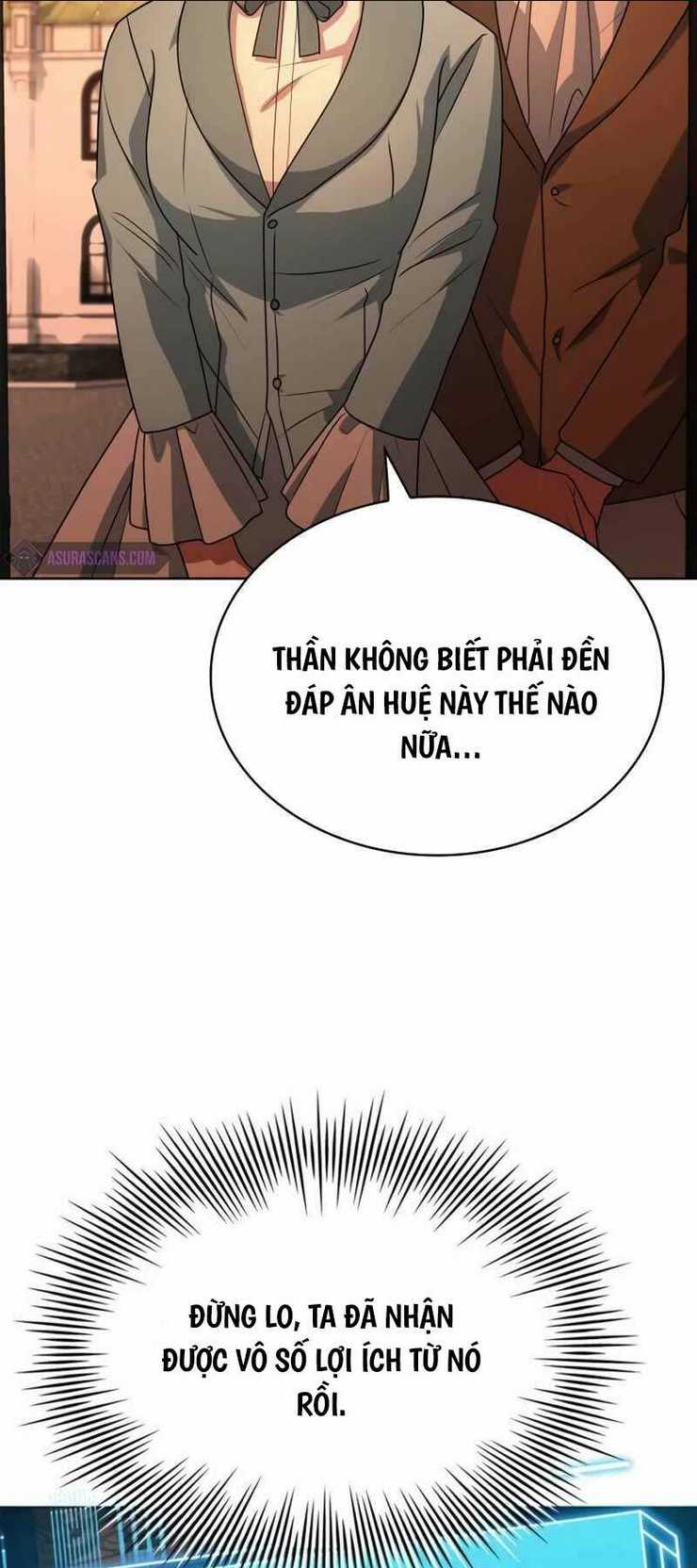 Chương 23 - Trang 8