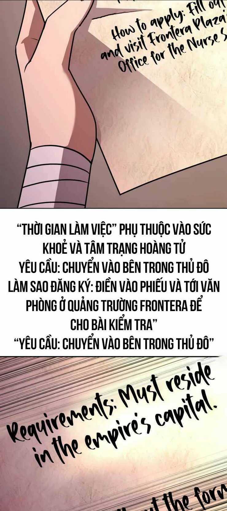 Chương 23 - Trang 72