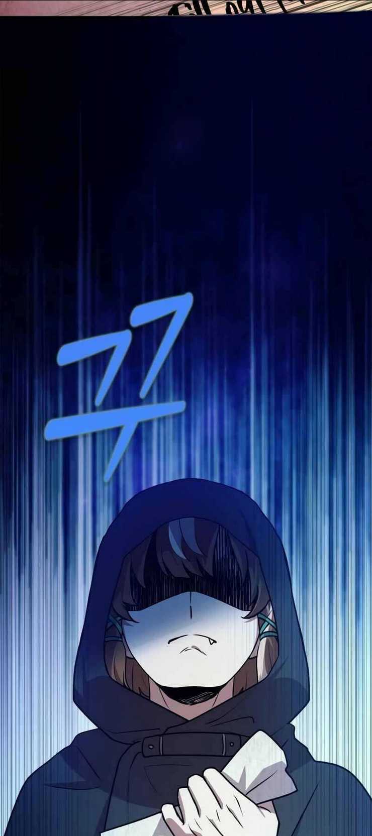 Chương 23 - Trang 73