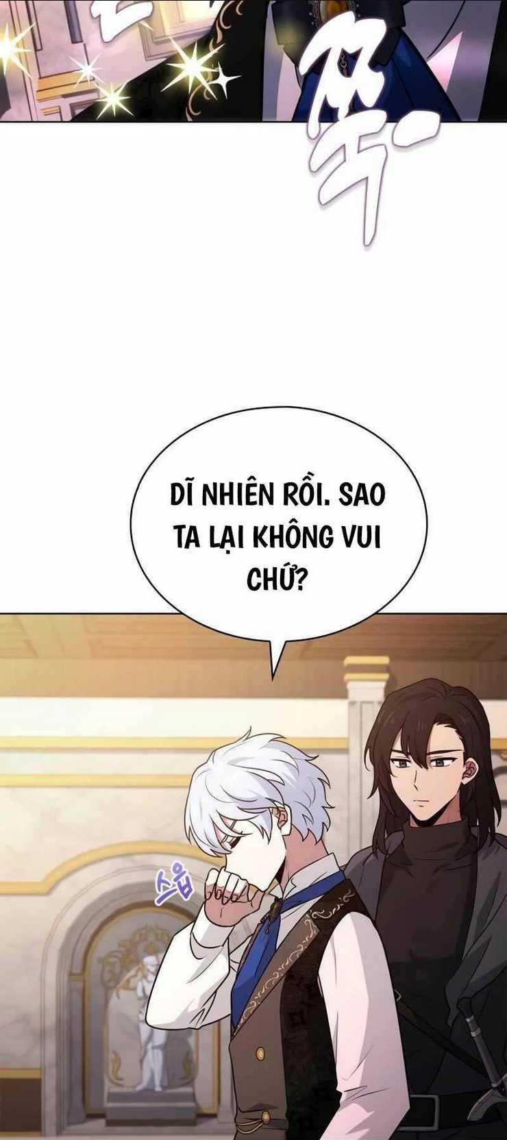Chương 23 - Trang 77