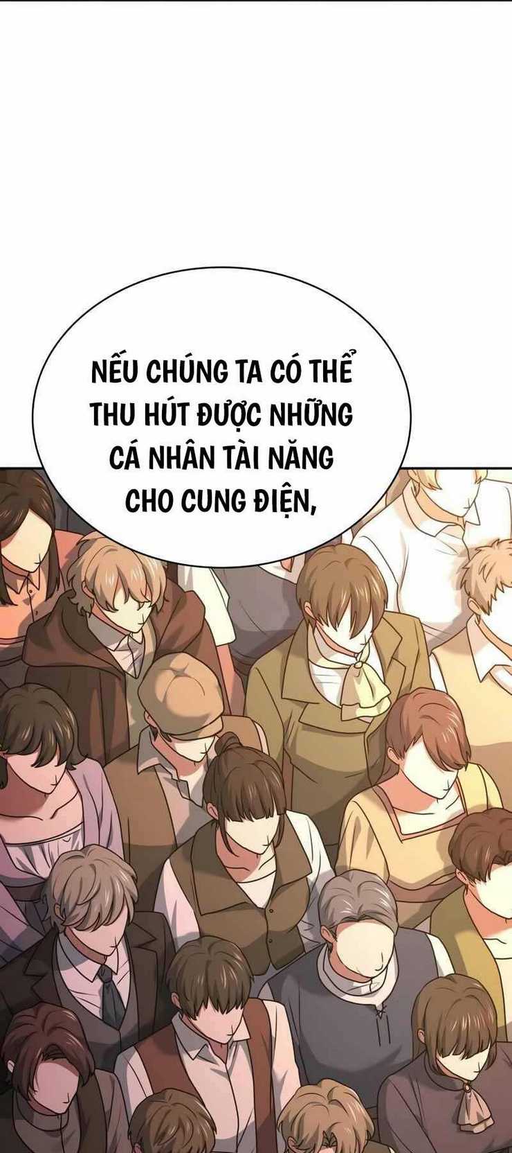 Chương 23 - Trang 78