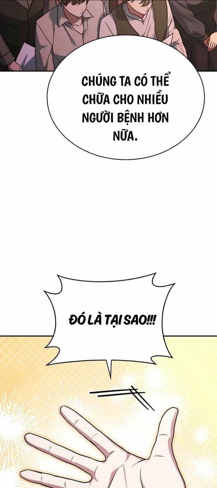 Chương 23 - Trang 79