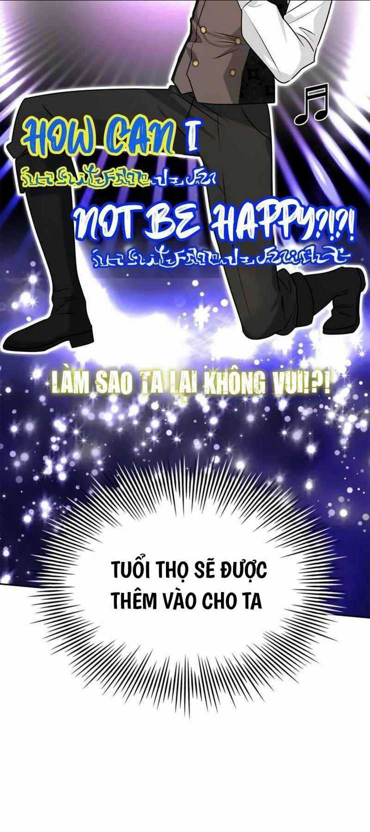 Chương 23 - Trang 81