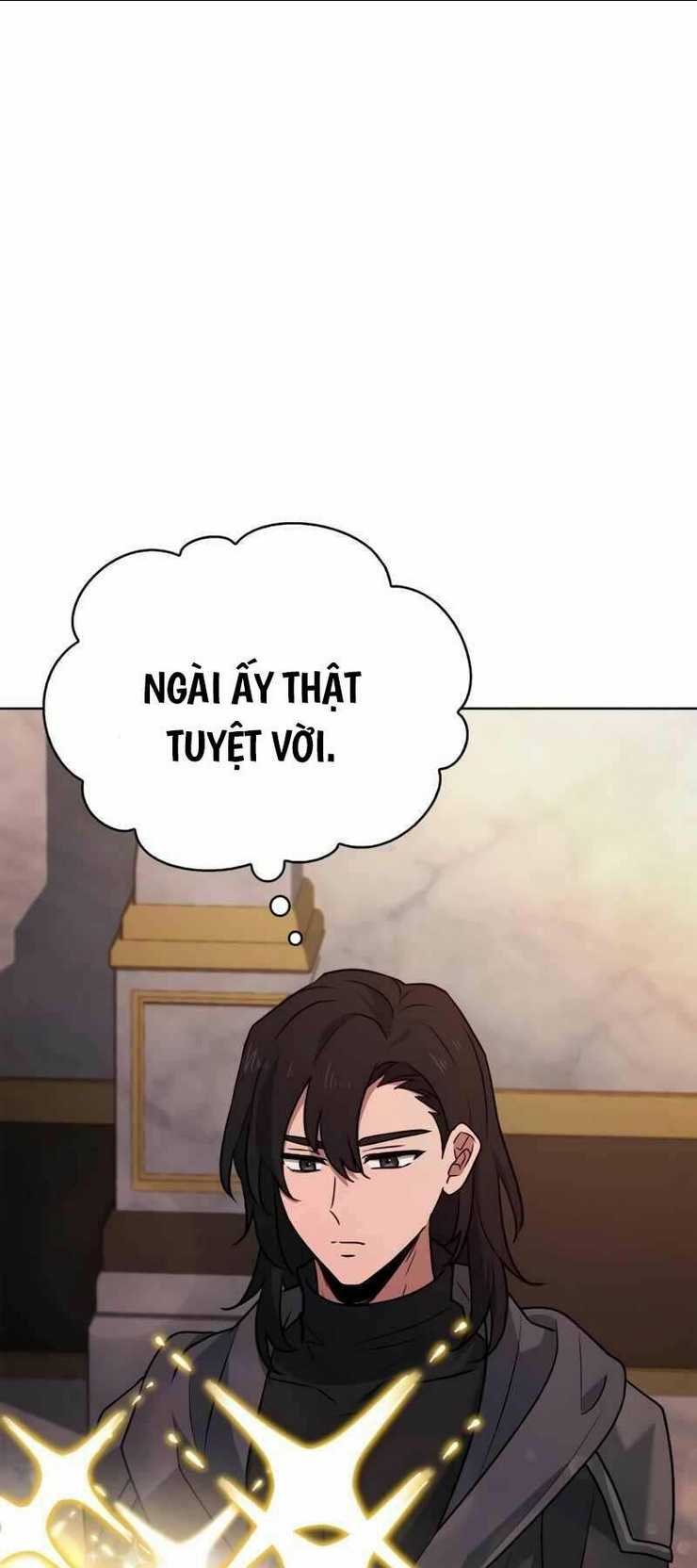 Chương 23 - Trang 82