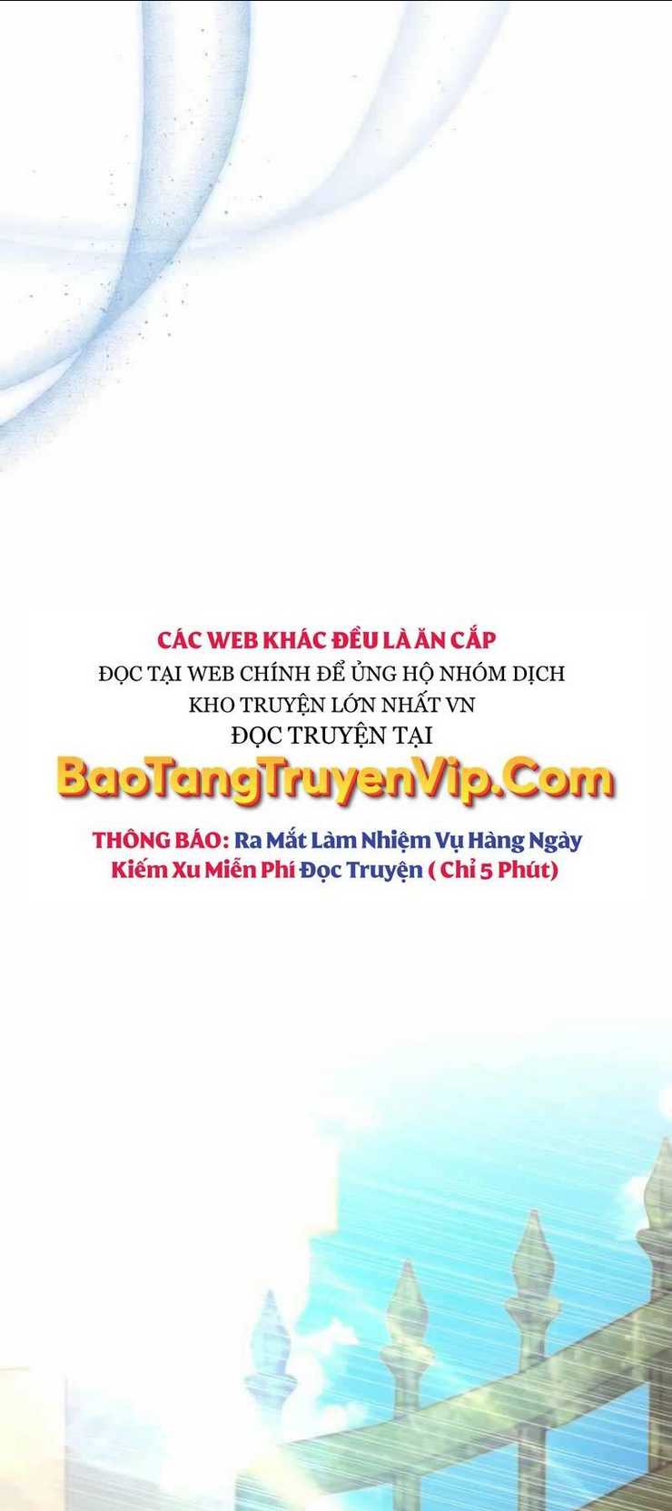 Chương 23 - Trang 84