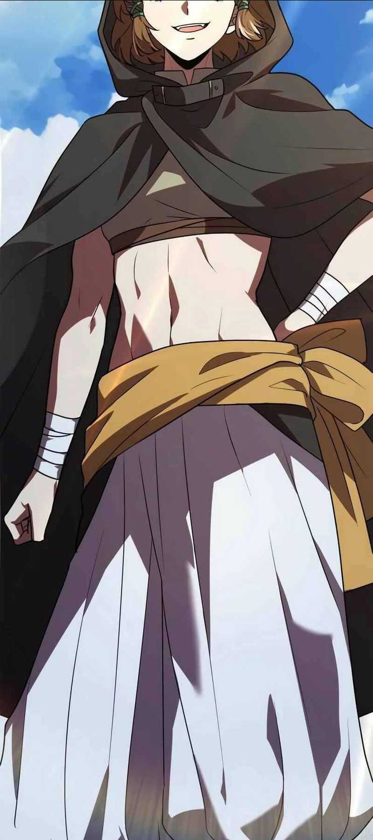 Chương 23 - Trang 91