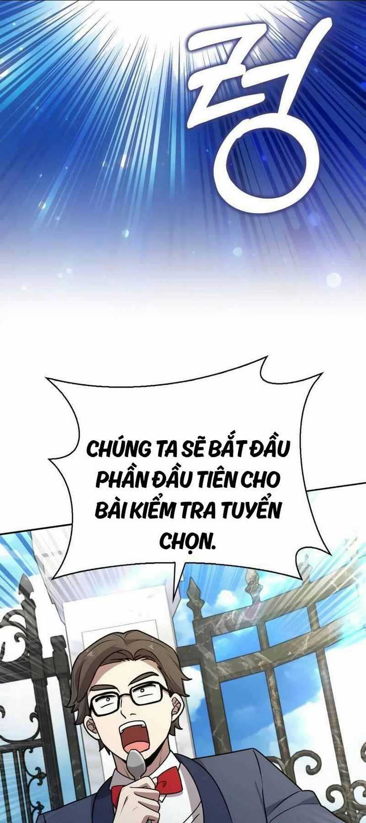 Chương 23 - Trang 94