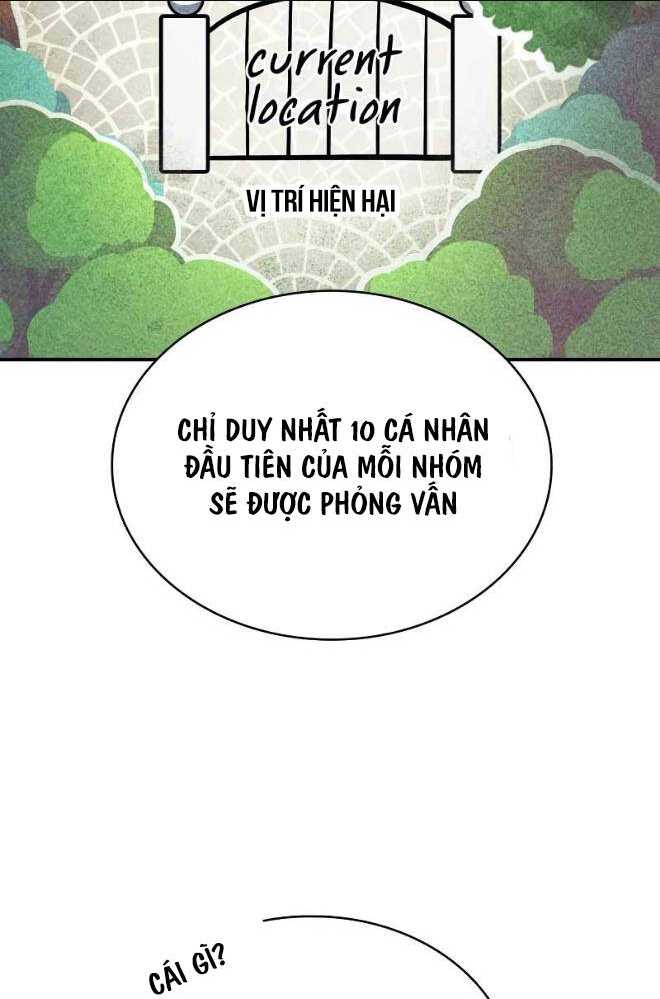 Chương 24 - Trang 11