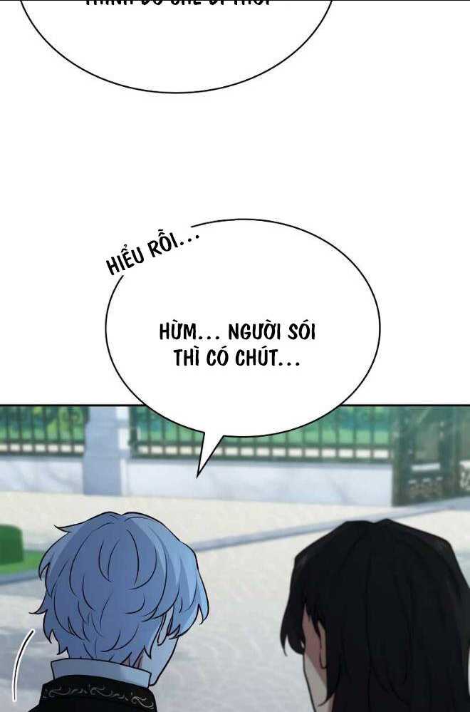 Chương 24 - Trang 101