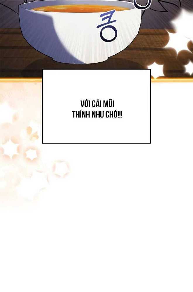 Chương 24 - Trang 106