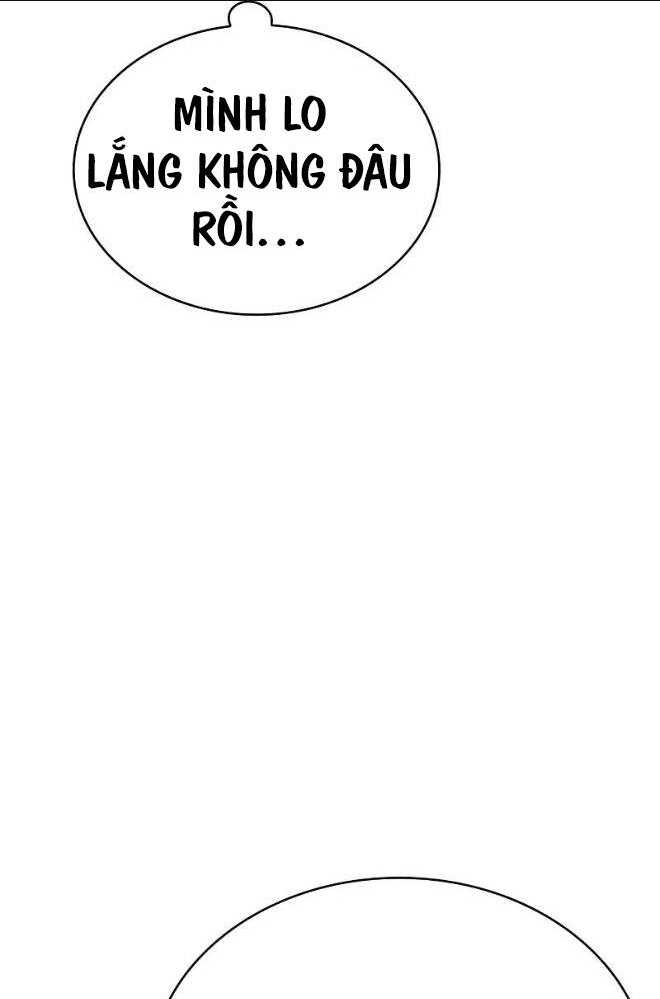 Chương 24 - Trang 109