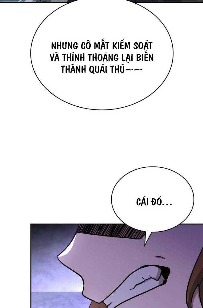 Chương 24 - Trang 111