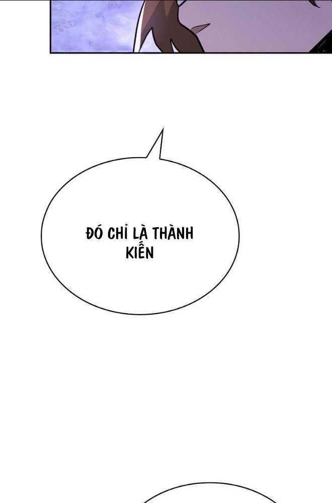 Chương 24 - Trang 112