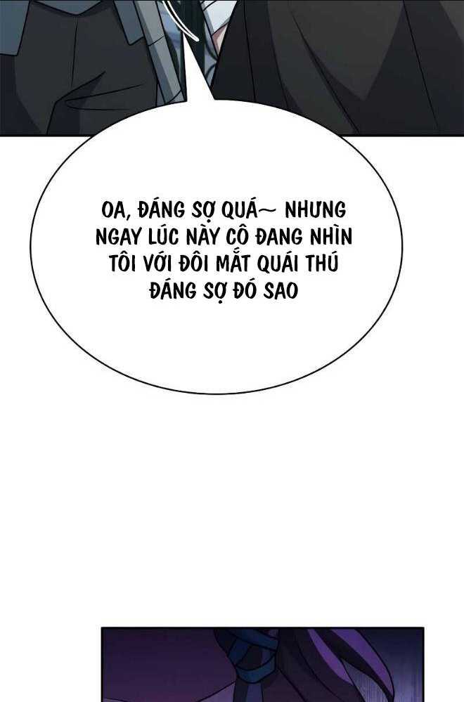 Chương 24 - Trang 114