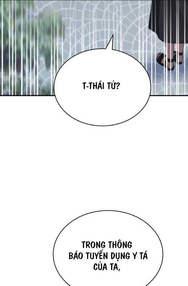 Chương 24 - Trang 118