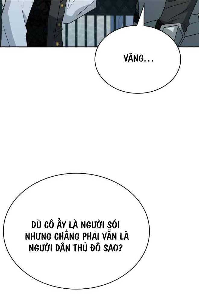 Chương 24 - Trang 120