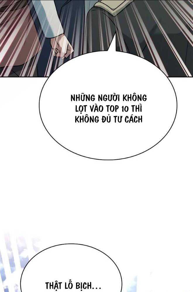 Chương 24 - Trang 13