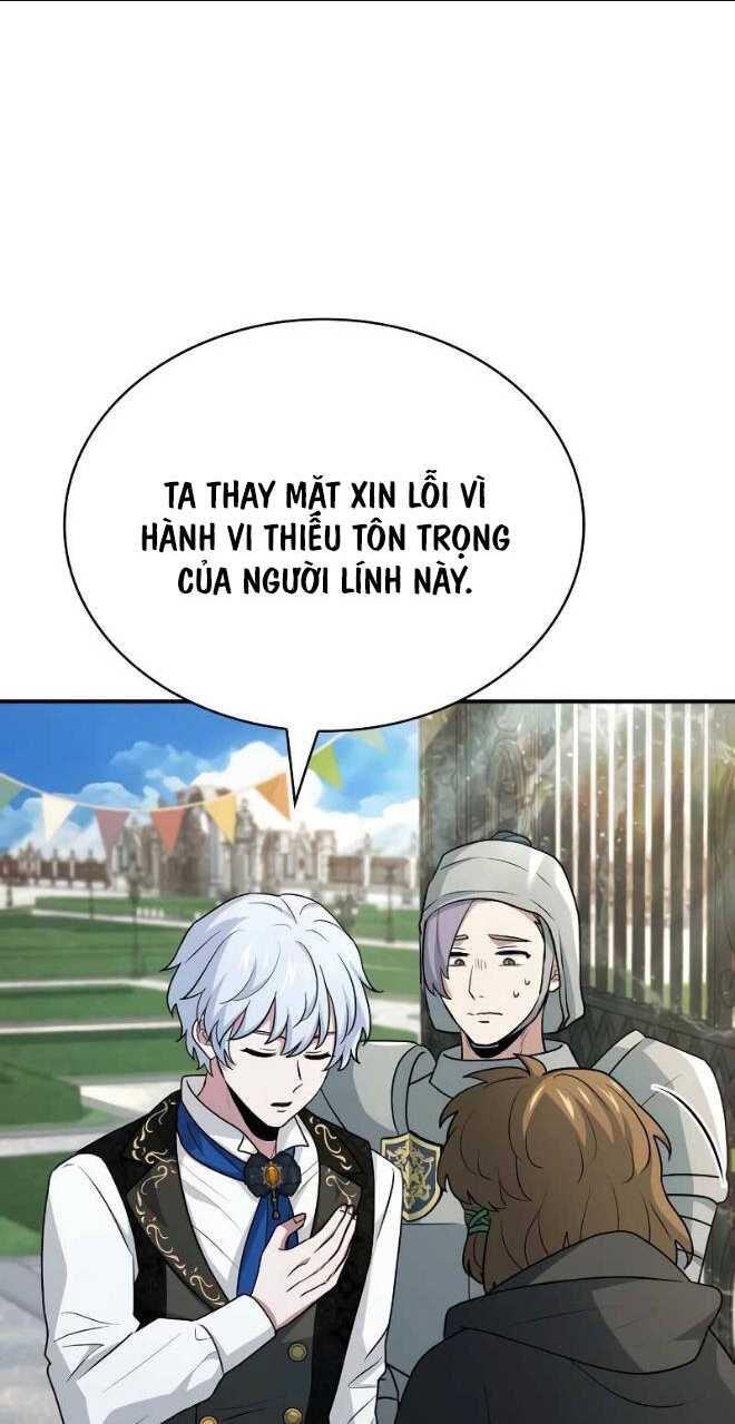 Chương 24 - Trang 123