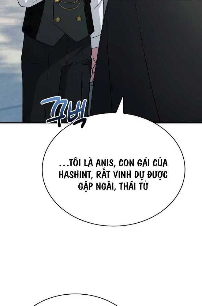 Chương 24 - Trang 124
