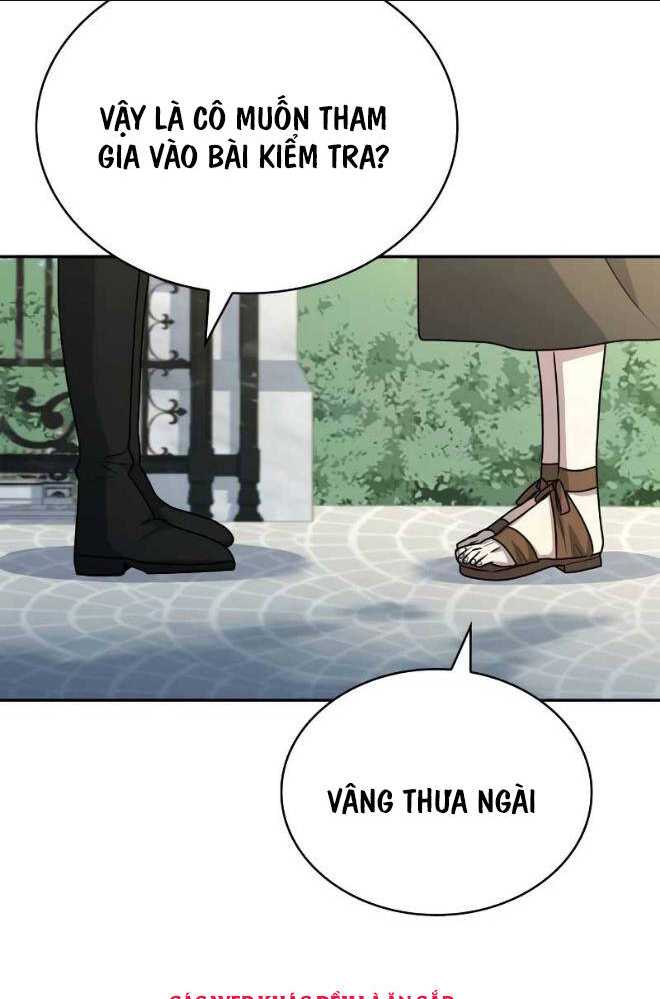 Chương 24 - Trang 125