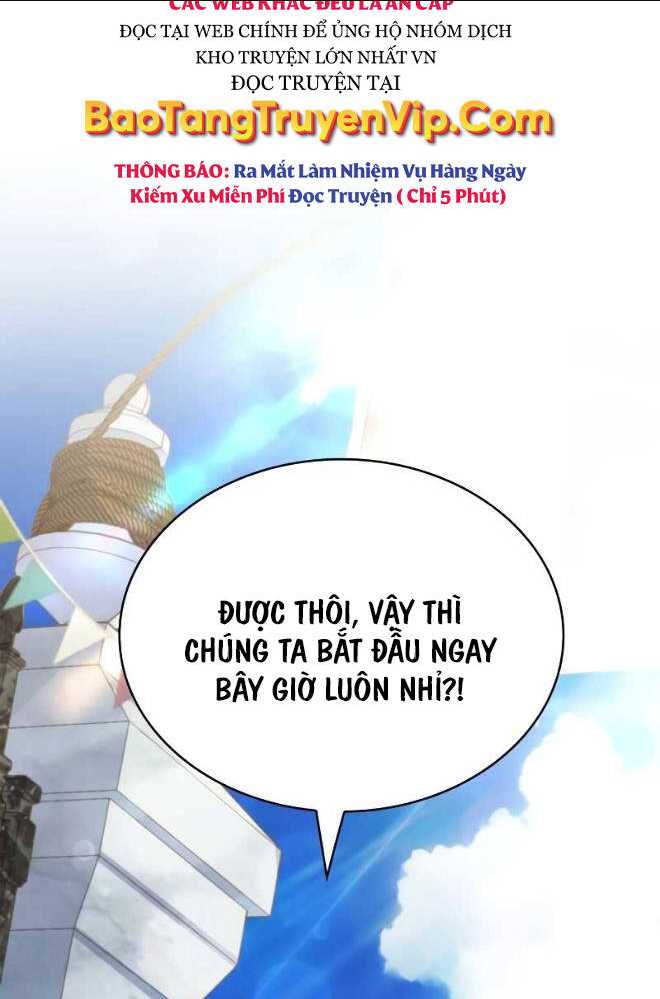 Chương 24 - Trang 126