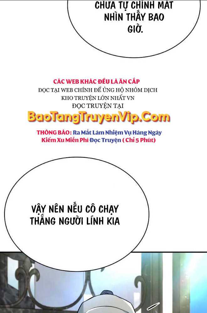 Chương 24 - Trang 130