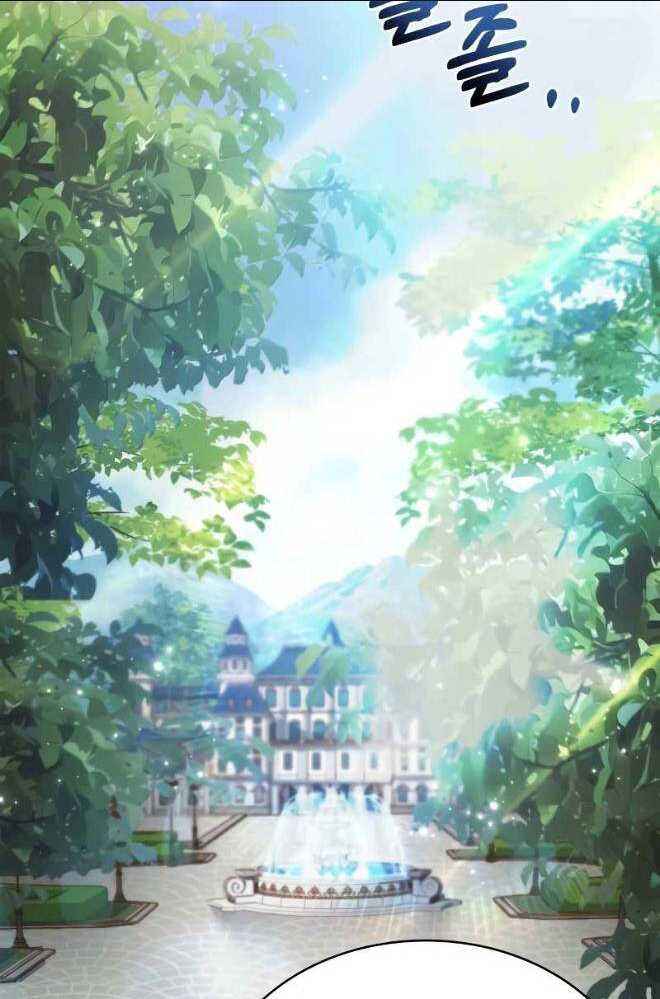 Chương 24 - Trang 133