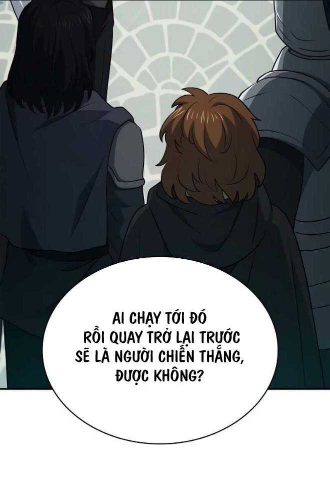 Chương 24 - Trang 135