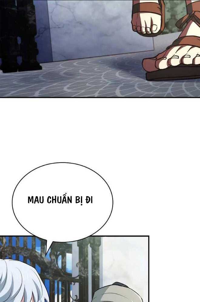 Chương 24 - Trang 138