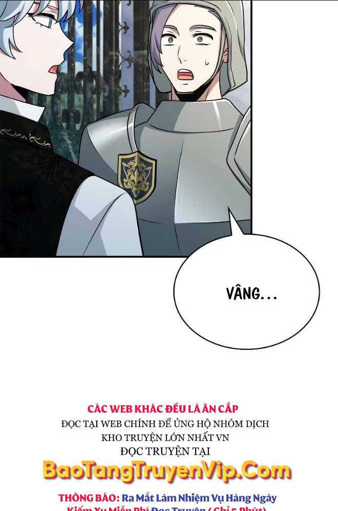 Chương 24 - Trang 139